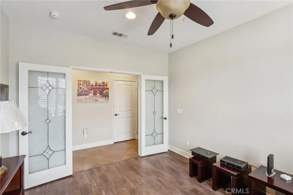 Hemet, California 92545, United States, 3 Bedrooms Bedrooms, ,2 BathroomsBathrooms,Residential,Pending,101172