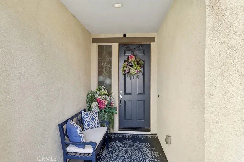 Hemet, California 92545, United States, 3 Bedrooms Bedrooms, ,2 BathroomsBathrooms,Residential,Pending,101172