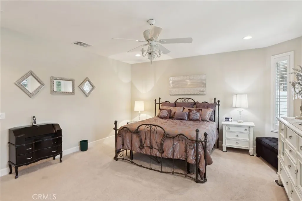 Hemet, California 92545, United States, 3 Bedrooms Bedrooms, ,2 BathroomsBathrooms,Residential,Pending,101172