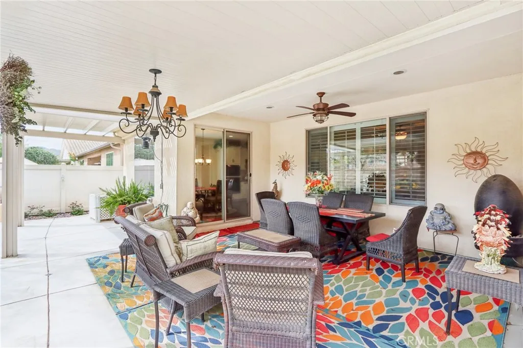 Hemet, California 92545, United States, 3 Bedrooms Bedrooms, ,2 BathroomsBathrooms,Residential,Pending,101172