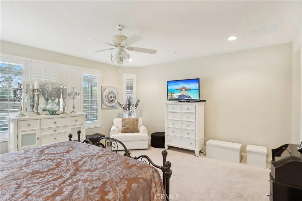 Hemet, California 92545, United States, 3 Bedrooms Bedrooms, ,2 BathroomsBathrooms,Residential,Pending,101172