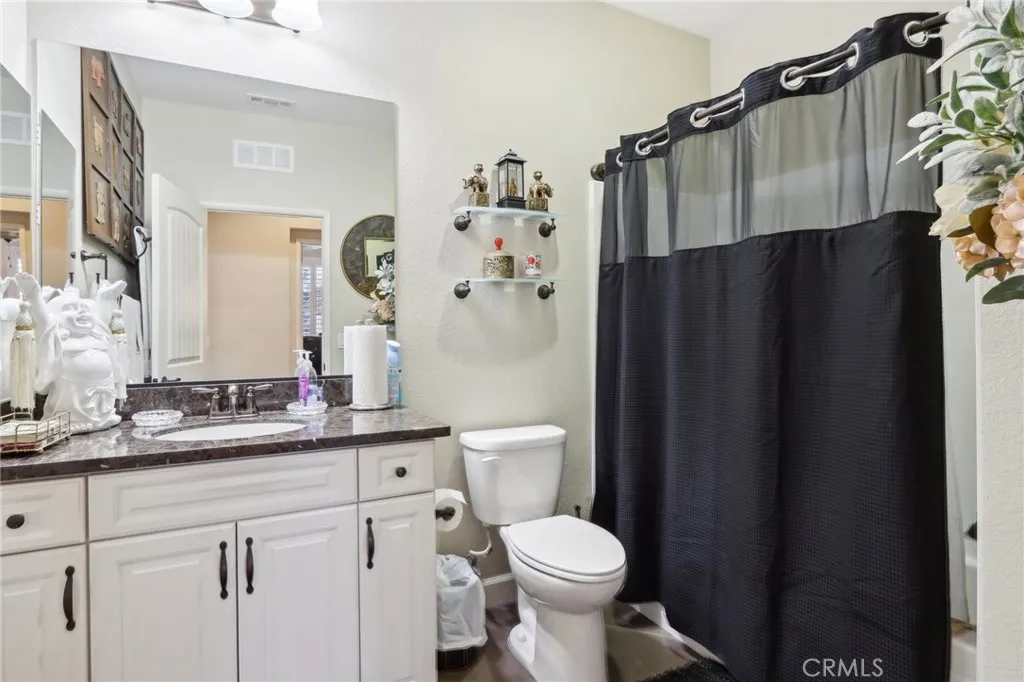 Hemet, California 92545, United States, 3 Bedrooms Bedrooms, ,2 BathroomsBathrooms,Residential,Pending,101172