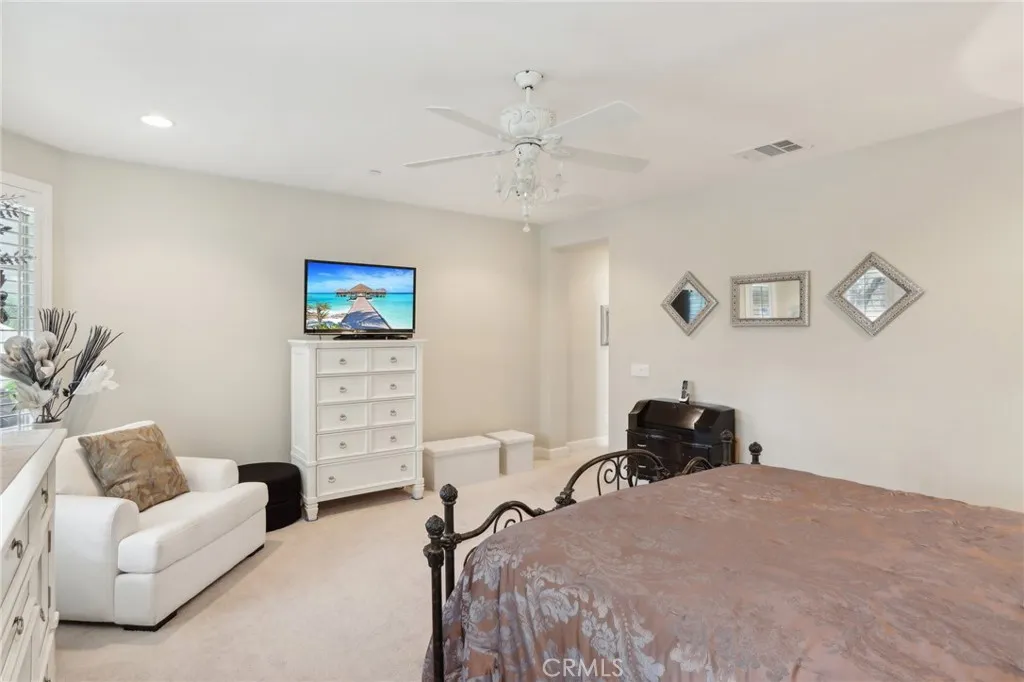 Hemet, California 92545, United States, 3 Bedrooms Bedrooms, ,2 BathroomsBathrooms,Residential,Pending,101172