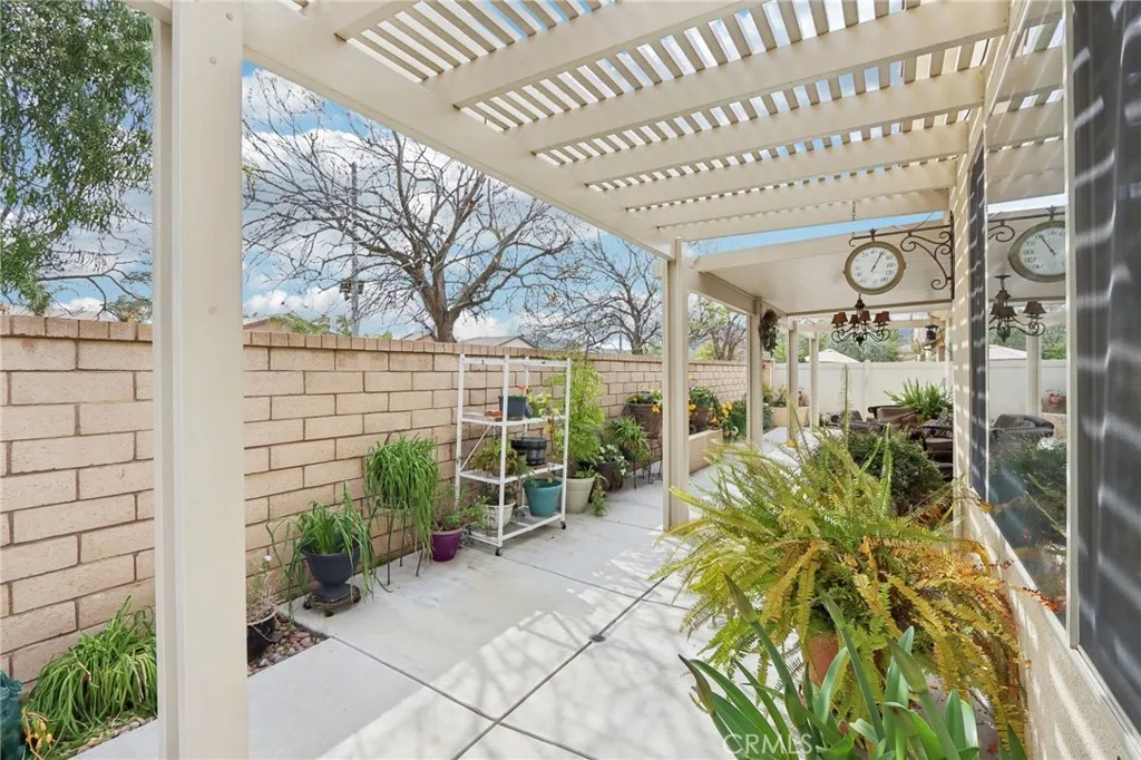 Hemet, California 92545, United States, 3 Bedrooms Bedrooms, ,2 BathroomsBathrooms,Residential,Pending,101172