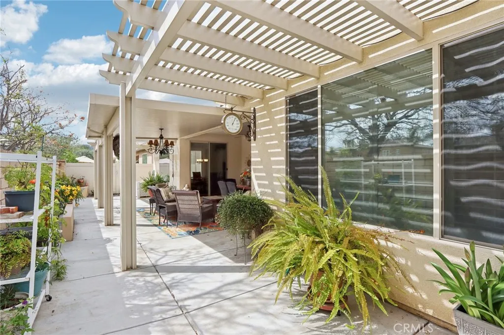 Hemet, California 92545, United States, 3 Bedrooms Bedrooms, ,2 BathroomsBathrooms,Residential,Pending,101172