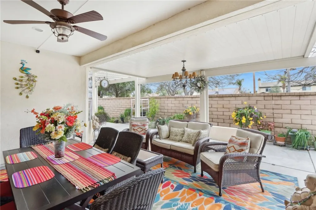 Hemet, California 92545, United States, 3 Bedrooms Bedrooms, ,2 BathroomsBathrooms,Residential,Pending,101172