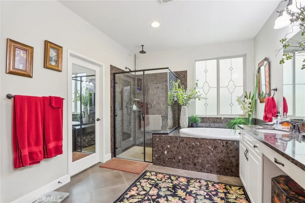 Hemet, California 92545, United States, 3 Bedrooms Bedrooms, ,2 BathroomsBathrooms,Residential,Pending,101172