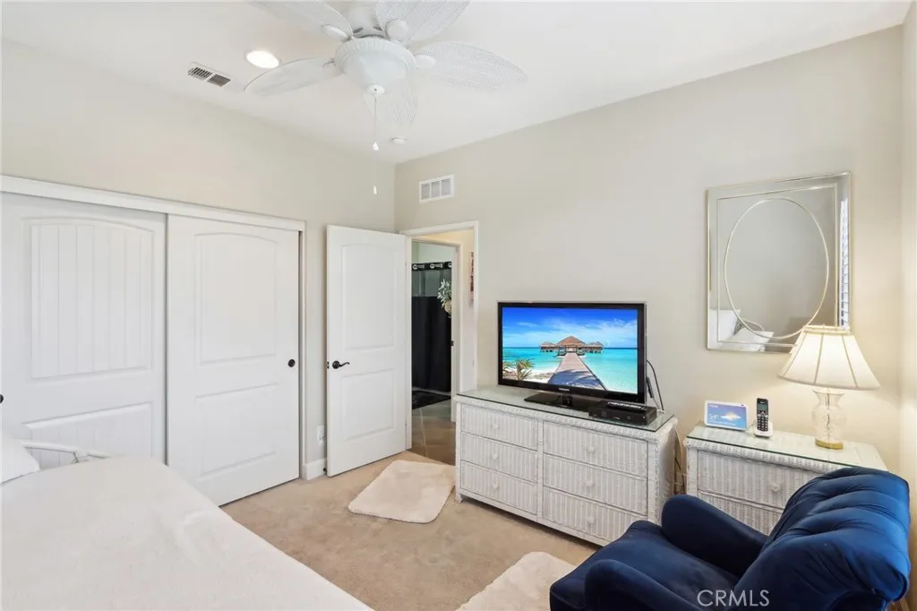 Hemet, California 92545, United States, 3 Bedrooms Bedrooms, ,2 BathroomsBathrooms,Residential,Pending,101172