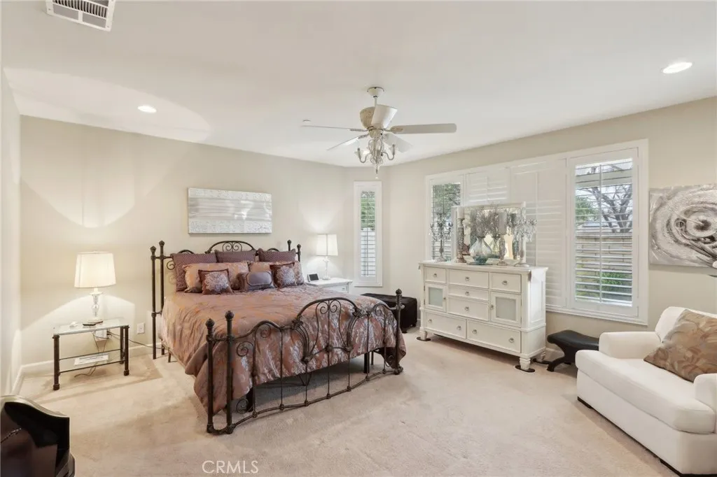 Hemet, California 92545, United States, 3 Bedrooms Bedrooms, ,2 BathroomsBathrooms,Residential,Pending,101172