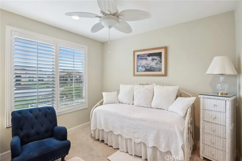 Hemet, California 92545, United States, 3 Bedrooms Bedrooms, ,2 BathroomsBathrooms,Residential,Pending,101172