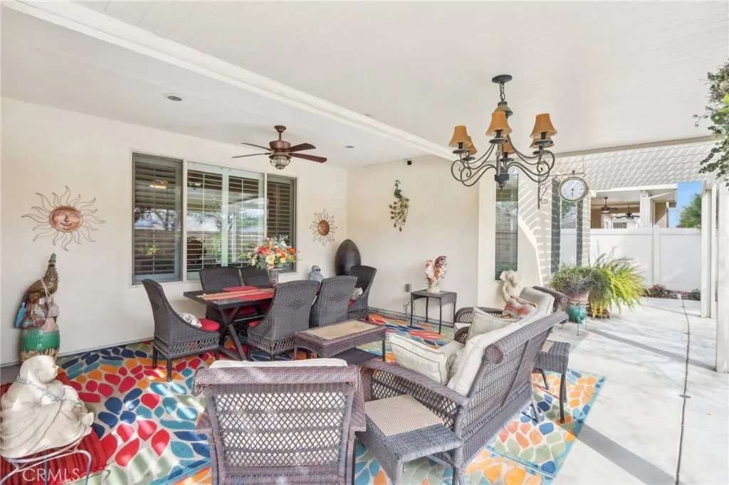 Hemet, California 92545, United States, 3 Bedrooms Bedrooms, ,2 BathroomsBathrooms,Residential,Pending,101172