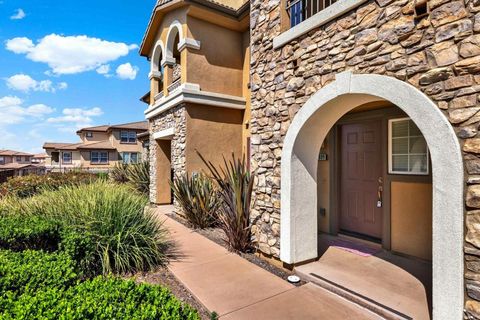 1809 Montilla Street Santee CA 92071