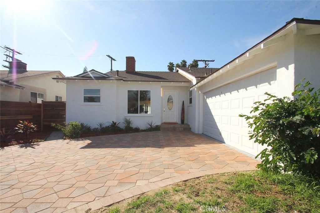 listing image 130720631468094676984