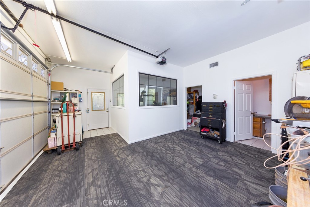 Photo 40 of 44 of 21301 Bermuda Street house