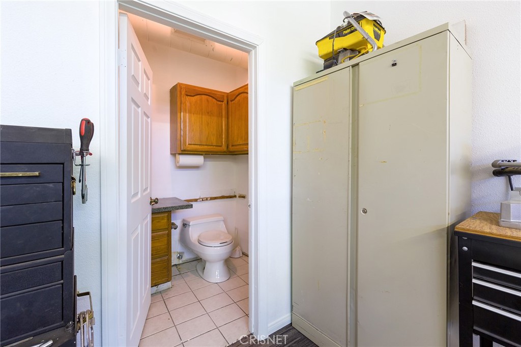 Photo 42 of 44 of 21301 Bermuda Street house