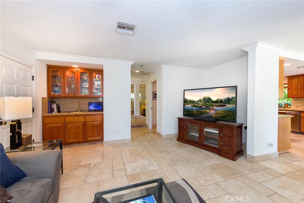 Photo 13 of 44 of 21301 Bermuda Street house