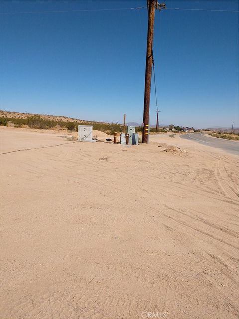 Photo of 0 Napa, Yucca Valley, CA 92284 (MLS # EV19213144) Photo of 0 Napa, Yucca Valley, CA 92284 (MLS # EV19213144)