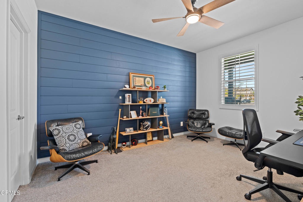 5318 Heitz Way