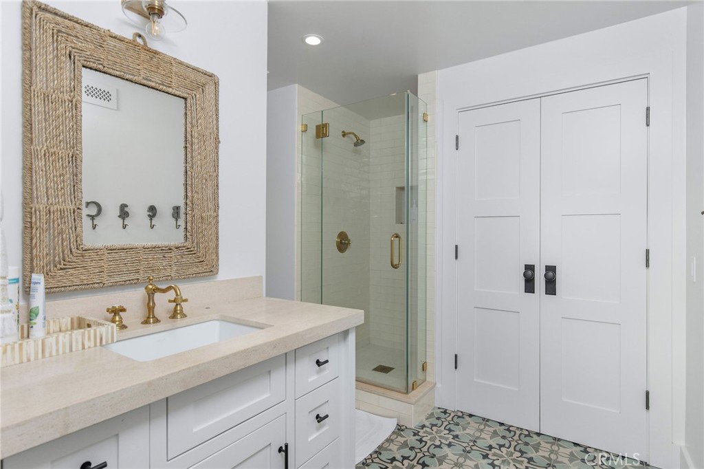 South Laguna Village (SLV) - Residential