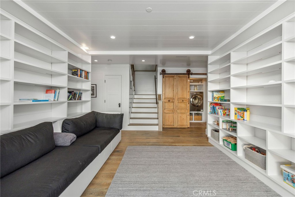 South Laguna Village (SLV) - Residential