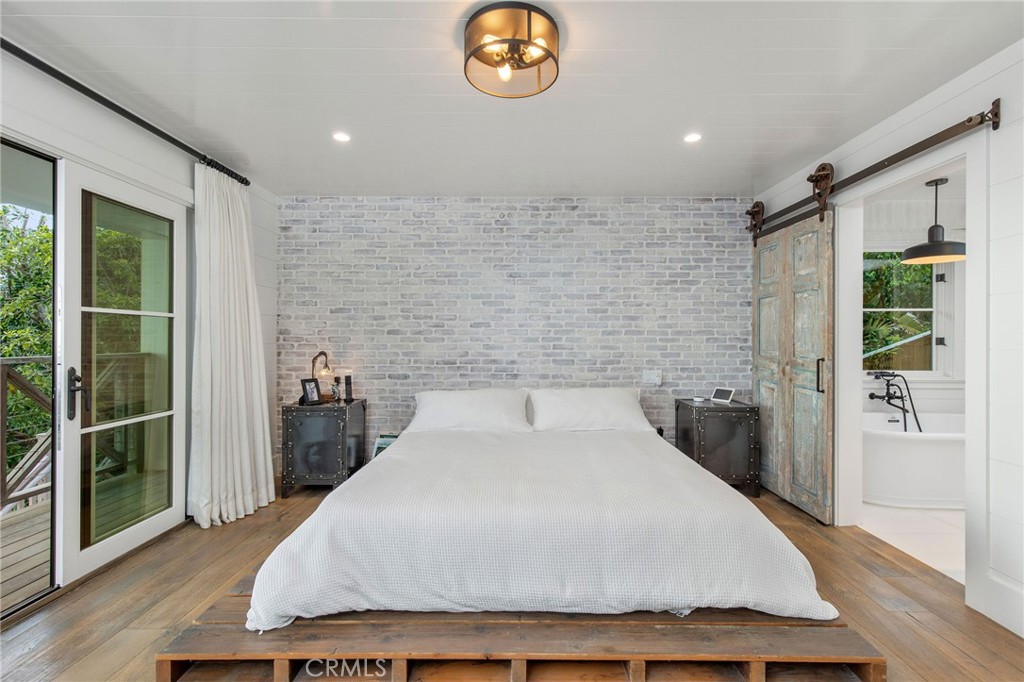 South Laguna Village (SLV) - Residential