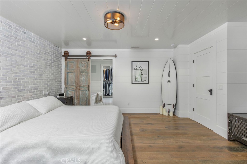 South Laguna Village (SLV) - Residential