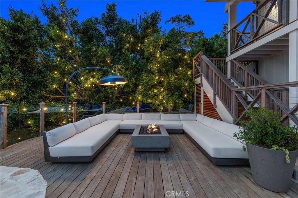 South Laguna Village (SLV) - Residential