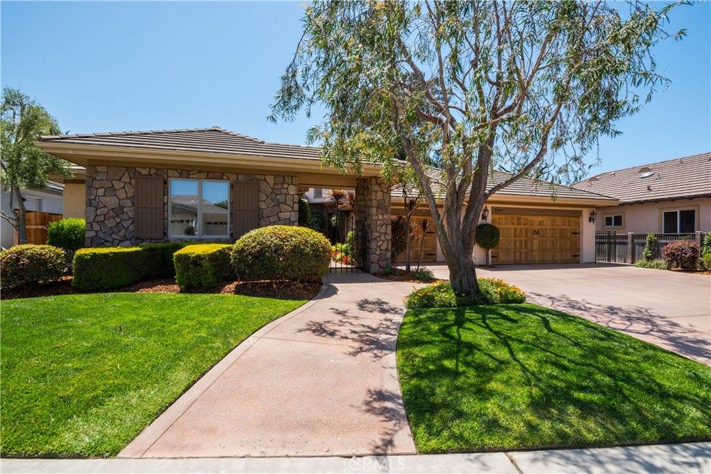 listing image 130725481248083269698