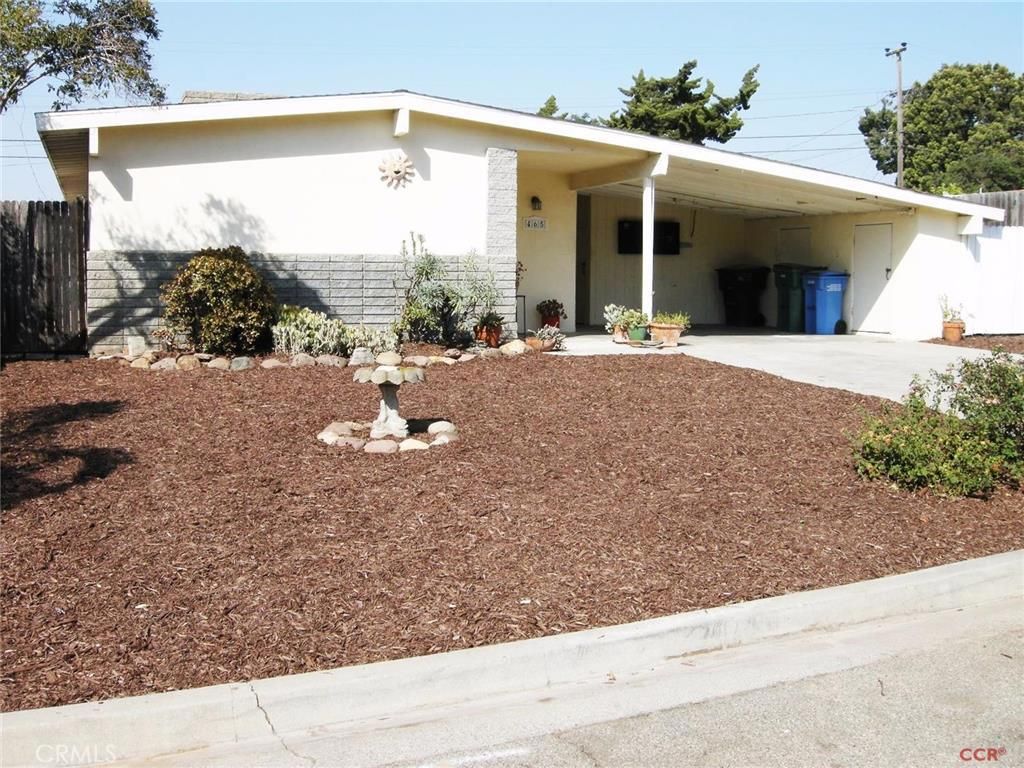 listing image 130724352847301696827