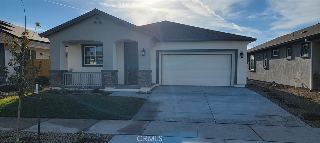 Photo 1 of 9 of 421 Eel River Lane house