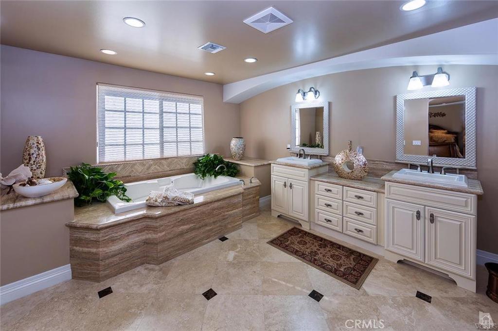 Hidden Meadows Estates 1 - 273201 - Residential