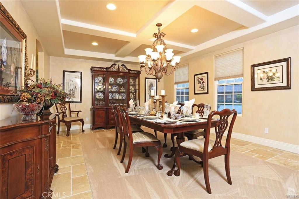 Hidden Meadows Estates 1 - 273201 - Residential