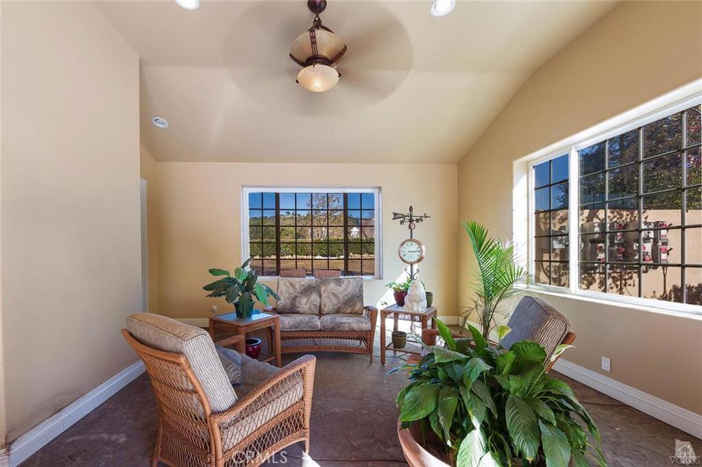 Hidden Meadows Estates 1 - 273201 - Residential