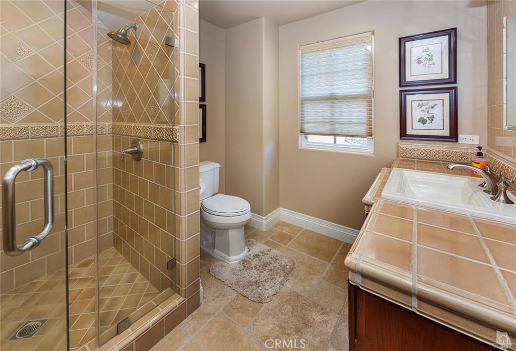 Hidden Meadows Estates 1 - 273201 - Residential