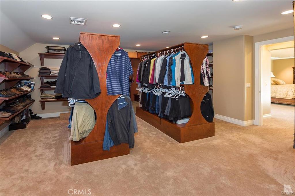 Hidden Meadows Estates 1 - 273201 - Residential