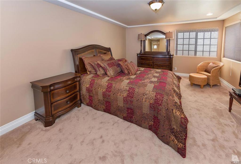 Hidden Meadows Estates 1 - 273201 - Residential