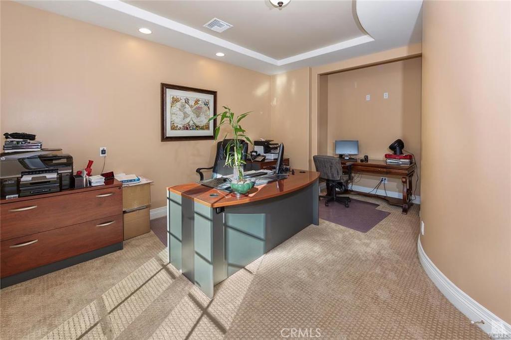 Hidden Meadows Estates 1 - 273201 - Residential