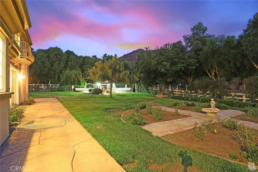 Hidden Meadows Estates 1 - 273201 - Residential