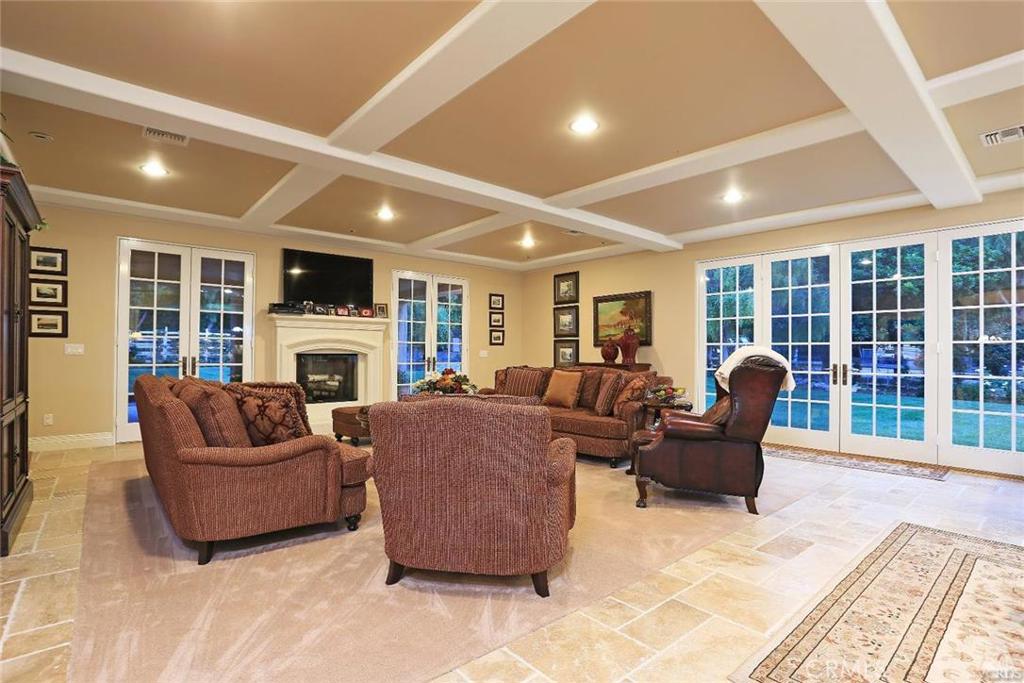 Hidden Meadows Estates 1 - 273201 - Residential