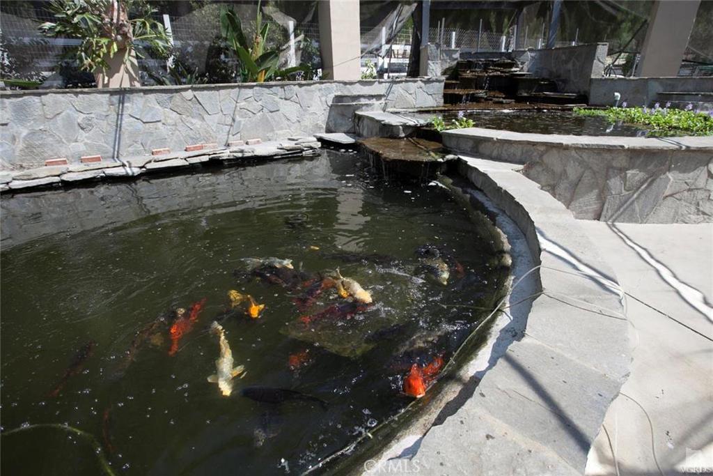 Hidden Meadows Estates 1 - 273201 - Residential