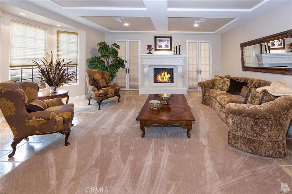 Hidden Meadows Estates 1 - 273201 - Residential