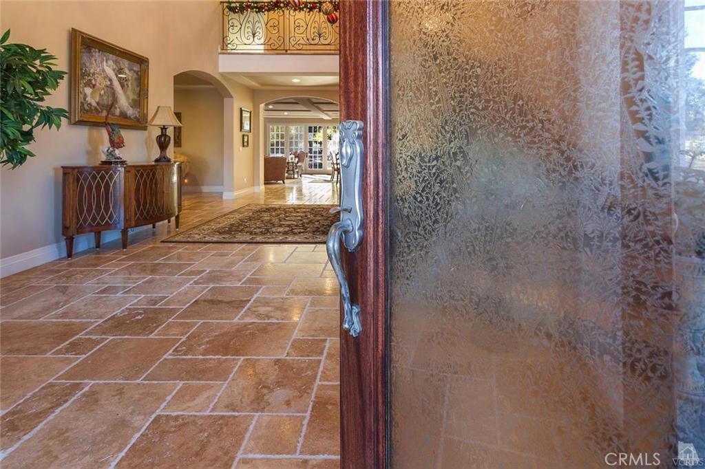 Hidden Meadows Estates 1 - 273201 - Residential