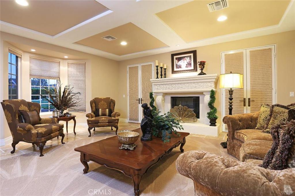 Hidden Meadows Estates 1 - 273201 - Residential