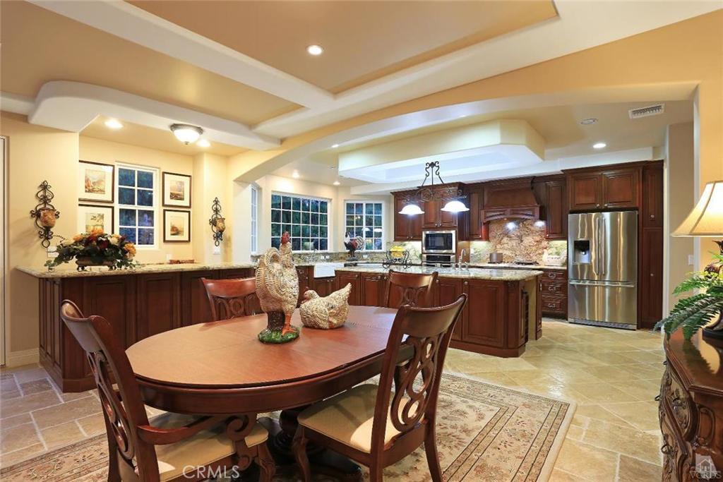 Hidden Meadows Estates 1 - 273201 - Residential