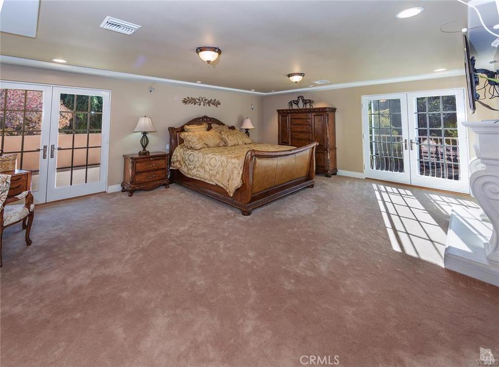 Hidden Meadows Estates 1 - 273201 - Residential