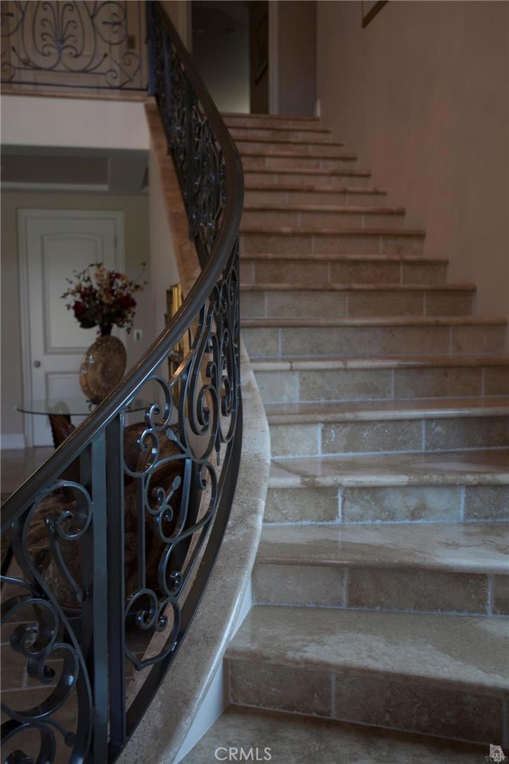 Hidden Meadows Estates 1 - 273201 - Residential