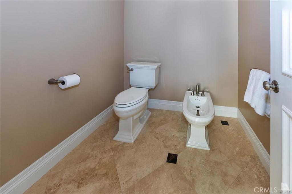 Hidden Meadows Estates 1 - 273201 - Residential