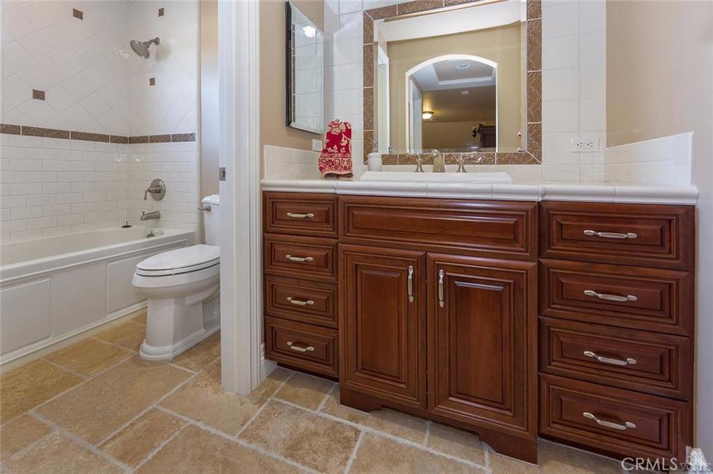 Hidden Meadows Estates 1 - 273201 - Residential