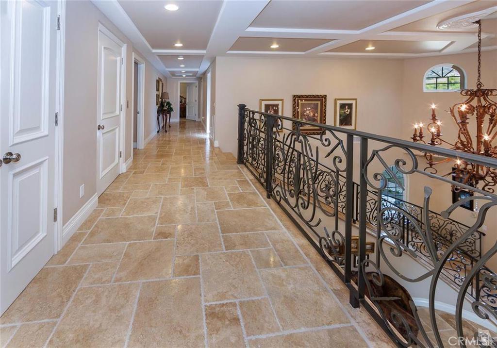 Hidden Meadows Estates 1 - 273201 - Residential