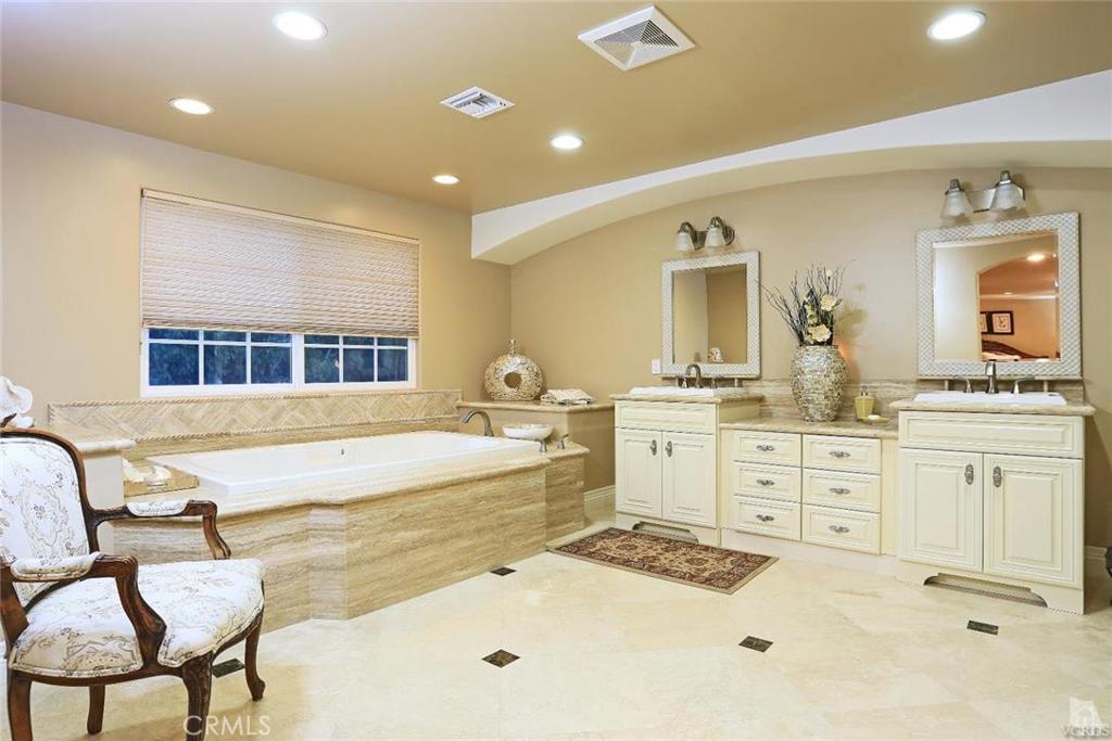 Hidden Meadows Estates 1 - 273201 - Residential